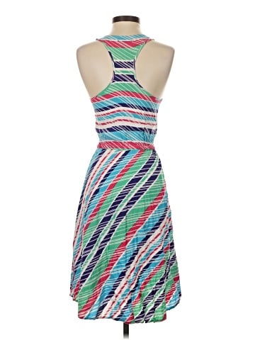 Gap Outlet Casual Dress (view 2)
