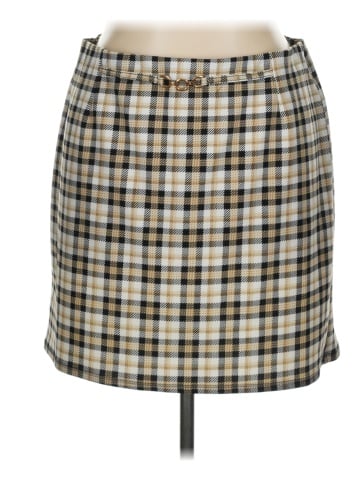 Messini Casual Skirt (view 1)