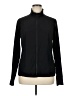 Xersion Black Cardigan Size XL - photo 1