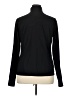 Xersion Black Cardigan Size XL - photo 2