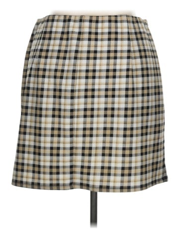 Messini Casual Skirt (view 2)