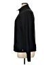 Xersion Black Cardigan Size XL - photo 5