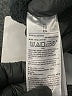 Old Navy 100% Cotton Solid Black Pullover Sweater Size XL - photo 8