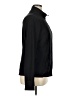 Xersion Black Cardigan Size XL - photo 4