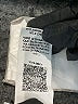Unbranded White Tank Top Size M - photo 7