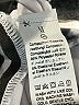 Unbranded White Tank Top Size M - photo 8