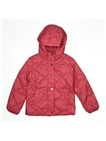 Tommy Hilfiger Snow Jacket (view 1)