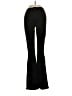 7 For All Mankind Black Jeans Size 24 waist - photo 1