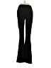 7 For All Mankind Black Jeans Size 24 waist - photo 2