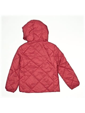 Tommy Hilfiger Snow Jacket (view 2)