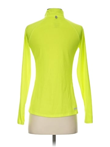 Danskin Now Pullover Sweater (view 2)