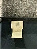 J.Jill Solid Black Formal Skirt Size L (petite) - photo 4
