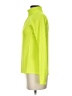 Danskin Now 100% Polyester Green Pullover Sweater Size XS - photo 5