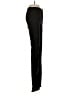 7 For All Mankind Black Jeans Size 24 waist - photo 4