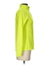 Danskin Now 100% Polyester Green Pullover Sweater Size XS - photo 4