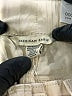 American Eagle Outfitters Tan Cargo Pants Size 000 R - photo 7
