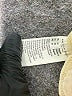 American Eagle Outfitters Tan Cargo Pants Size 000 R - photo 8