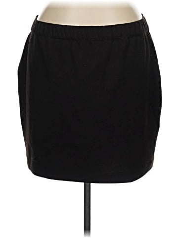 Kenneth Cole REACTION Casual Skirt (view 1)