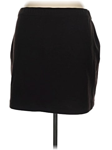 Kenneth Cole REACTION Casual Skirt (view 2)