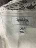 Speechless Floral Gray Dress Size 20.5 - photo 3
