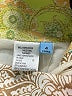 Antonio Melani Paisley Yellow Casual Skirt Size 4 - photo 5