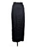 Assorted Brands Black Formal Skirt Size S - photo 1