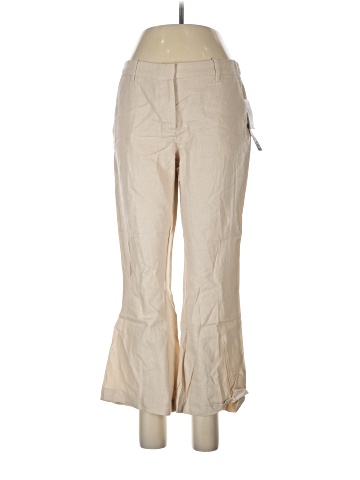 XOXO Casual Pants (view 1)