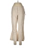 XOXO Tan Casual Pants Size 11 - 12 - photo 1