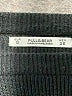 Pull&Bear Black Turtleneck Sweater Size S - photo 7