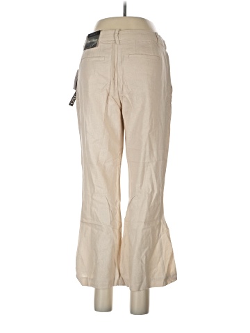 XOXO Casual Pants (view 2)