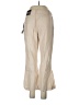 XOXO Tan Casual Pants Size 11 - 12 - photo 2
