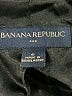 Banana Republic Green Sleeveless Top Size 6 - photo 3