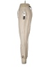 XOXO Tan Casual Pants Size 11 - 12 - photo 5