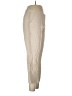 XOXO Tan Casual Pants Size 11 - 12 - photo 4