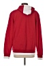 Joma Red Pullover Hoodie Size S - photo 2