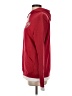 Joma Red Pullover Hoodie Size S - photo 5