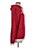 Joma Red Pullover Hoodie Size S - photo 4