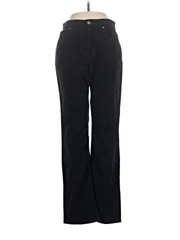 Lizwear by Liz Claiborne Dress Pants (view 1)