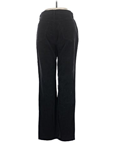 Lizwear by Liz Claiborne Dress Pants (view 2)
