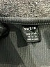 Shein Gray Tank Top Size 6 - photo 7