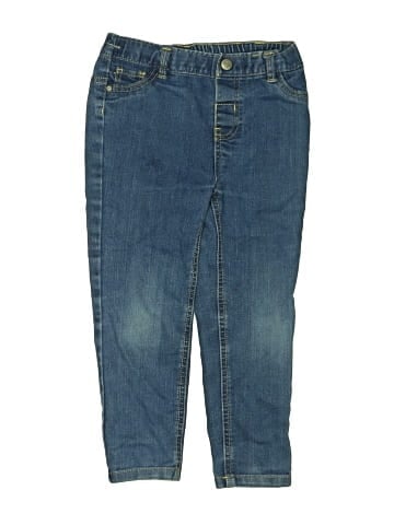 WonderKids Jeans (view 1)