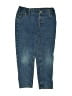WonderKids Blue Jeans Size 4T - photo 1