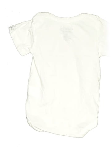Garb Short Sleeve Onesie (view 2)