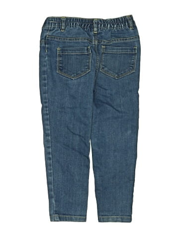 WonderKids Jeans (view 2)