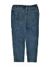 WonderKids Blue Jeans Size 4T - photo 2