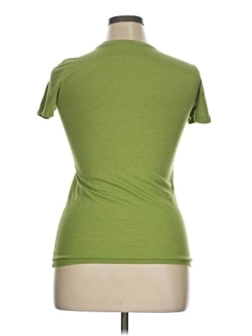 Bella Short Sleeve T-Shirt (view 2)