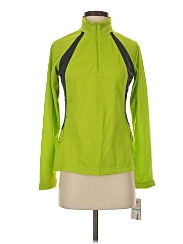 Everlast Track Jacket (view 1)