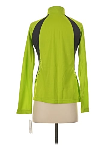 Everlast Track Jacket (view 2)