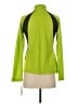 Everlast 100% Polyester Green Track Jacket Size S - photo 2