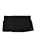 Nike 100% Polyester Black Active Skort Size XXL - photo 1